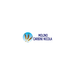 Logo di MOLINO CARBINI