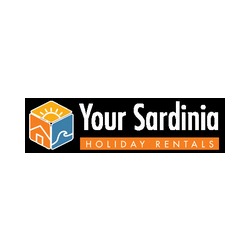Logo di YOUR SARDINIA