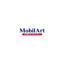 Logo di MOBILART