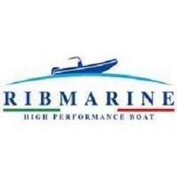 Logo di GOMMONI RIBMARINE