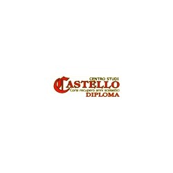 Logo di CENTRO STUDI CASTELLO