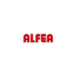 Logo di ALFEA - IL FAI DA TE