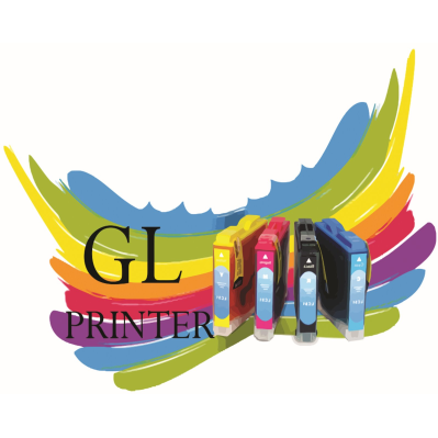 Logo di CARTOLERIA TUTTO PER L’UFFICIO E LA SCUOLA TONER LASER E CARTUCCE
