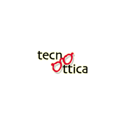 Logo di TECNOTTICA LA ROSA