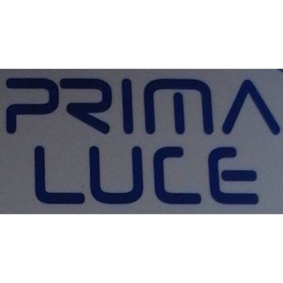 Logo di INGROSSO PRIMA LUCE