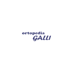 Logo di ORTOPEDIA GALLI