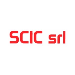 Logo di SCIC SERRAMENTI