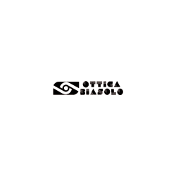 Logo di OTTICA BIASOLO