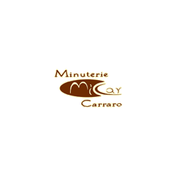 Logo di MI.CAR.