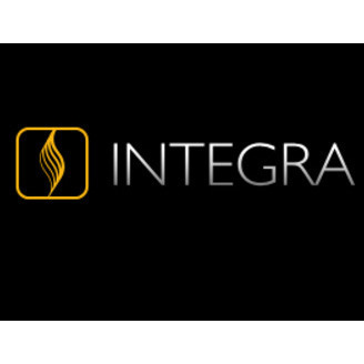 Logo di INTEGRA CONSULTING
