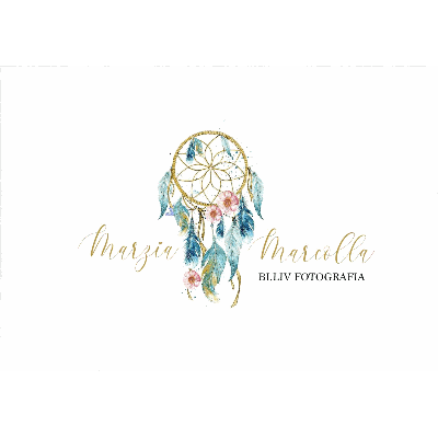 Logo di BI.LIV FOTOGRAFIA