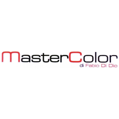 Logo di MASTER COLOR DECORAZIONI