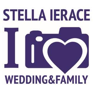 Logo di IERACE STELLA