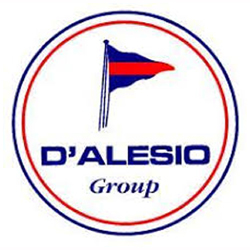 Logo di D'ALESIO GROUP