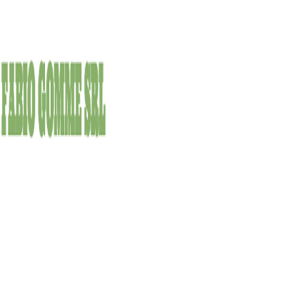 Logo di FABIO GOMME
