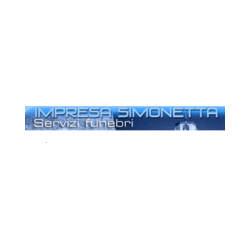 Logo di MARMI SIMONETTA