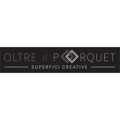 Logo di OLTRE IL PARQUET