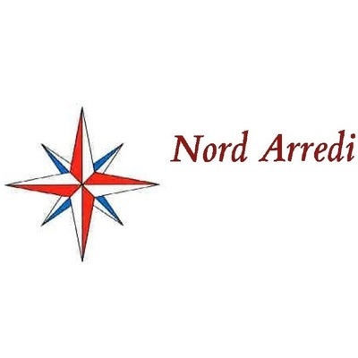 Logo di NORD ARREDI