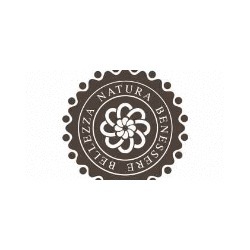 Logo di CENTRO ESTETICO LUCIA