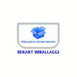Logo di BEKART IMBALLAGGI