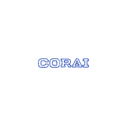 Logo di CORAI A.