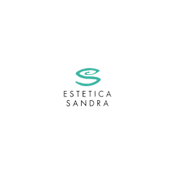 Logo di ESTETICA SANDRA
