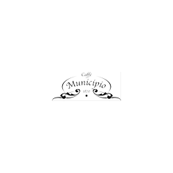 Logo di CAFFÈ MUNICIPIO