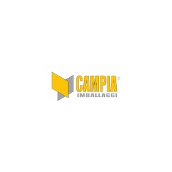 Logo di CAMPIA IMBALLAGGI