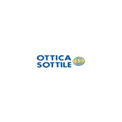 Logo di OTTICA SOTTILE