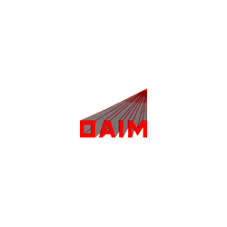 Logo di OAIM
