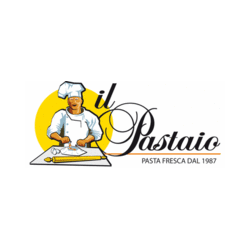 Logo di IL PASTAIO