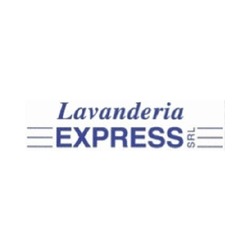 Logo di LAVANDERIA EXPRESS