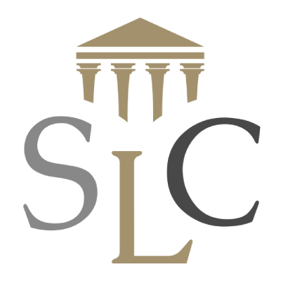 Logo di STUDIO LEGALE CAMPAGNOLI AVV. EVA PATRIZIA CAMPAGNOLI