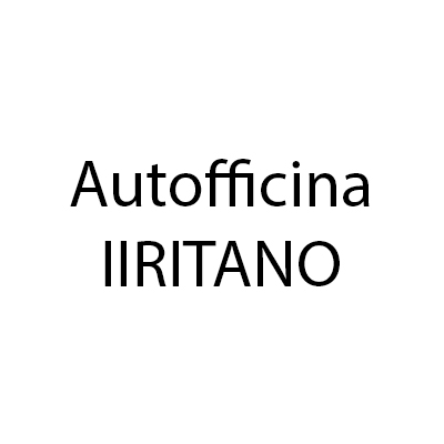 Logo di GOMMISTA AUTOFFICINA IIRITANO CARREFOUR ASSAGO