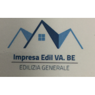 Logo di IMPRESA EDIL VA.BE