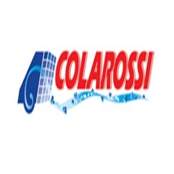 Logo di COLAROSSI