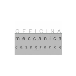 Logo di CASAGRANDE