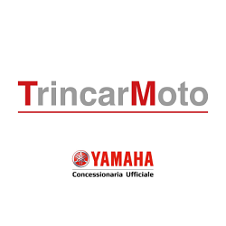 Logo di TRINCAR MOTO