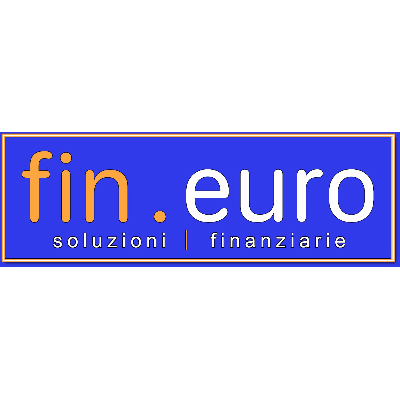 Logo di FIN.EURO