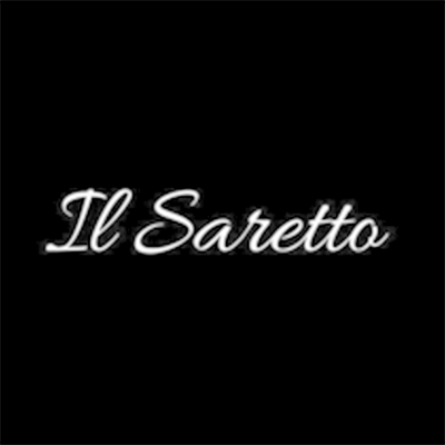 Logo di IL SARETTO