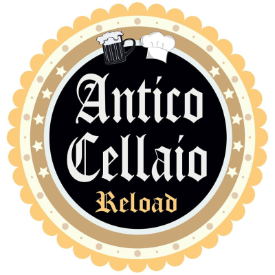 Logo di ANTICO CELLAIO RELOAD