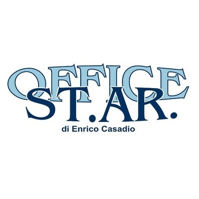 Logo di ST.AR. OFFICE