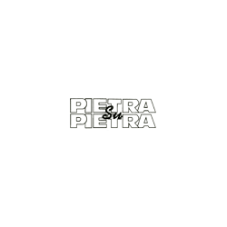 Logo di AGENZIA IMMOBILIARE PIETRA SU PIETRA