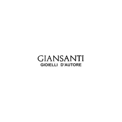 Logo di GIANSANTI GIOIELLI