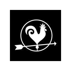 Logo di RE GALLO