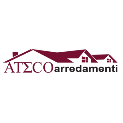 Logo di ATECO ARREDAMENTI