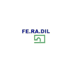 Logo di FE.RA.DIL NECCHI