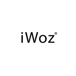 Logo di IWOZ