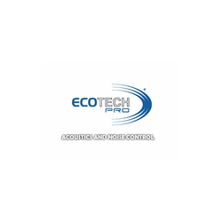 Logo di ECOTECH PRO