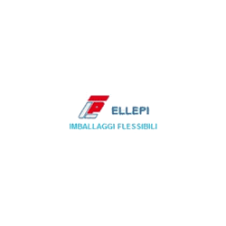 Logo di ELLEPI